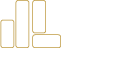 David Lloyd Development Inc.